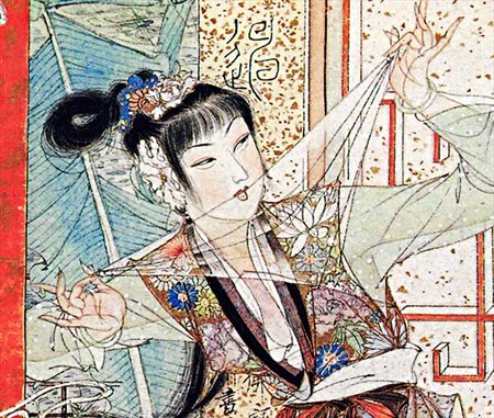 西林-胡也佛《金瓶梅》的艺术魅力